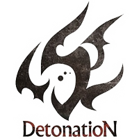 DetonatioN